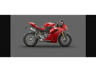 2026 ducati multistrada v2 s