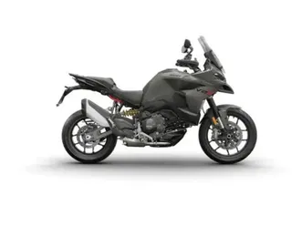 2026 ducati multistrada v2 s