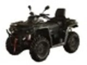 650l se pro ***12-24 kk koroton rahoitus***