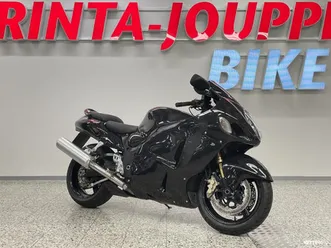 a-kortti - 14 päivän palautusoikeus - suomi-pyörä, hyvät renkaat, kahvalämppärit, kulutusosat kunnos