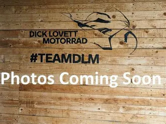 bmw r 12 ninet 1200 claw-shifted cardan euro 5 1170 cc