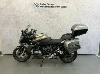 occasion bmw r 1200 rs