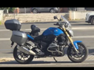 bmw r1200r r 1200 r lc dynamic esa full