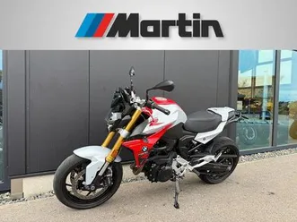 bmw f900r style sport, sc-project, raximo,