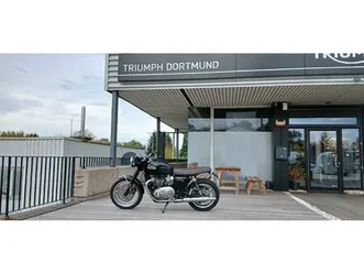 triumph bonneville t120