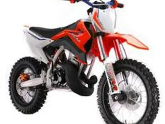 mini cross lem 50 2t