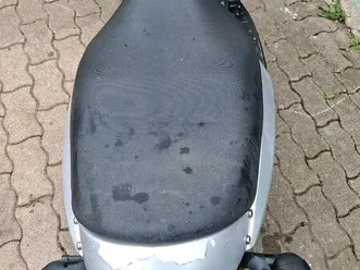 elektro roller e max 90 s