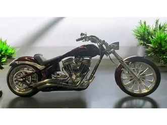 big dog motorcycles mastiff 250 ab 140,-/mon. 1918 ccm,2-sitzer 130ps