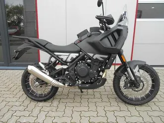 brixton crossfire 500 storr ( sofort verfügbar )