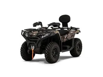 goes terrox 500 l camo abs