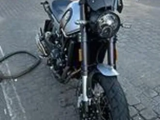 benelli leoncino 500