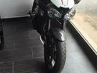 triumph speed triple r/s 1050 2019