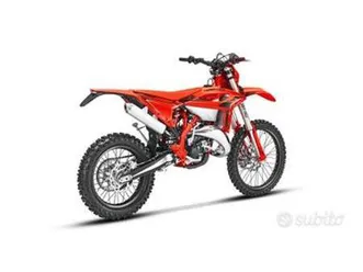 beta x-pro 125 2t 2026 nuovo