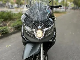 piaggio x10 125 abs asr 2017