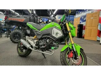 2020-honda-grom-base