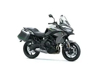 2026 kawasaki versys 650 lt kle650htfnn