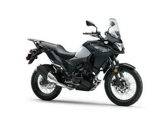 2026 kawasaki versys-x 300 abs kle300ctfan