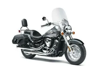 2026 kawasaki vulcan 900 classic lt vn900dtfnn