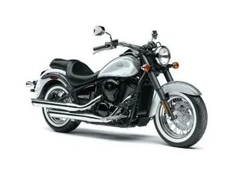 2026 kawasaki vulcan 900 classic vn900etfan