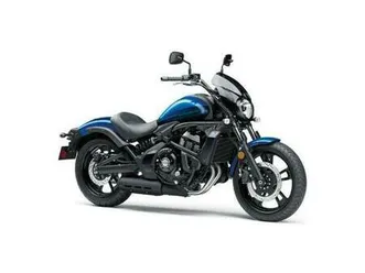 2026 kawasaki vulcan s cafe en650etfnn