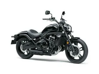 2026 kawasaki vulcan s en650dtfnn