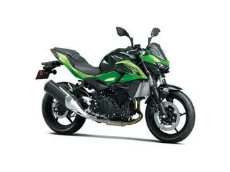 2026 kawasaki z500 abs er500etffn