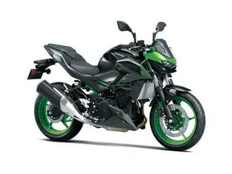 2026 kawasaki z500 se abs er500ftfan