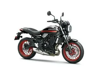 2026 kawasaki z650rs er650rtfbn