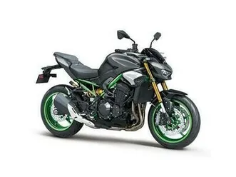 2026 kawasaki z900 se zr900ttsnn