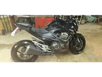 kawasaki z800e patente a2