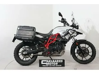 carlbarks motor ab, kumla