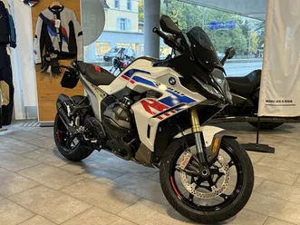 r 1300 r