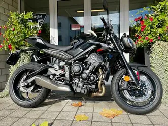 street triple 765 r a2