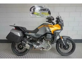moto guzzi stelvio aras — motoren | moto guzzi — marktplaats