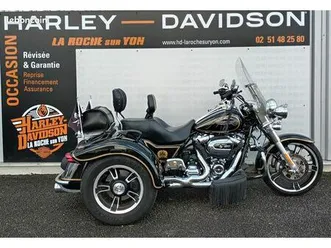 harley-davidson-freewheeler-114