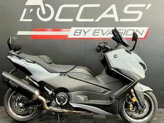 tmax - t max 560 tech max - permis a2 & full - a partir de 199/mois a partir de a partir de