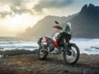 yamaha ténéré 700 world raid