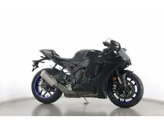 yzf r1 rn65