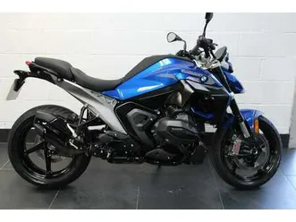 bmw r 1300 r for sale in welwyn garden city