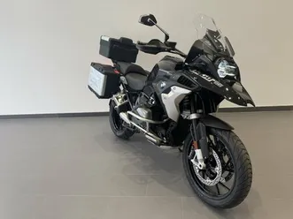 occasion bmw r 1250 gs