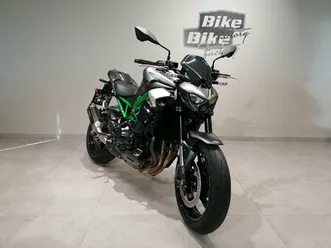 occasion kawasaki z900