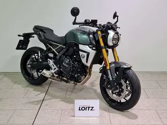 gsx-8 t (neufahrzeug)