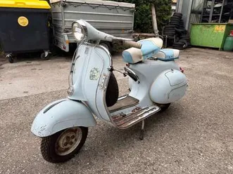 vnb 6 - wunschkonzert :-)