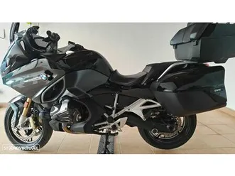 bmw r 1250 rt option 719