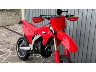 derapage 50 comp. (2009 - 11)