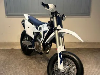 husqvarna fs 450 2026