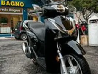 perfetto sh 150