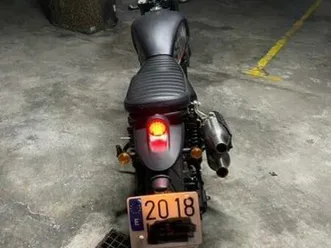 swm - ace of spades 125