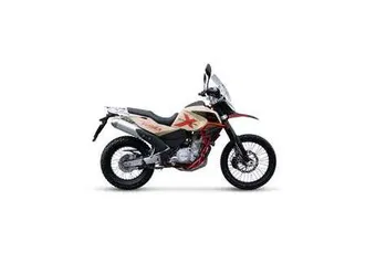 swm superdual beige