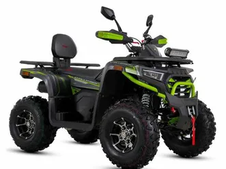 duży quad asix chellenger 250rrgratisyfourcraftultra 250,raty0%dostawa wzdów